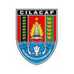 Lowongan Kerja BPPKAD Kabupaten Cilacap