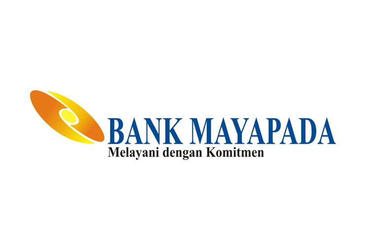 Lowongan Kerja Bank Mayapada