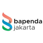Lowongan Kerja Bapenda Provinsi DKI Jakarta