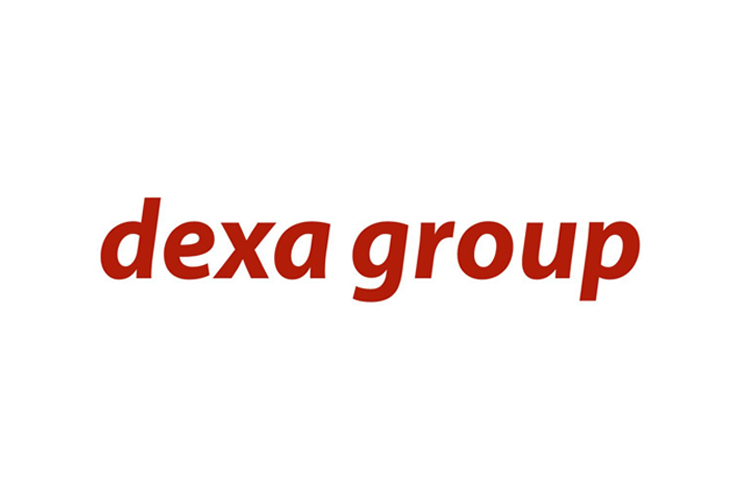 Lowongan Kerja Dexa Group