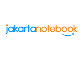 Lowongan Kerja JakartaNotebook