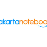 Lowongan Kerja JakartaNotebook