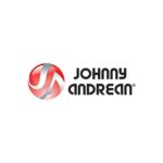 Lowongan Kerja Johnny Andrean Group