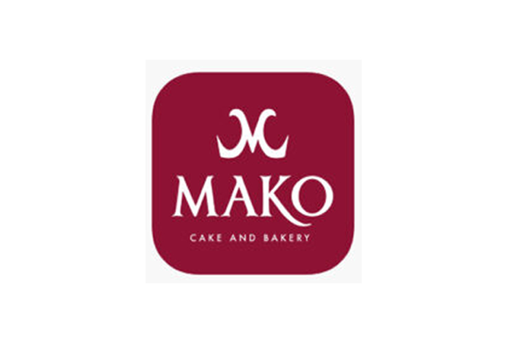 Lowongan Kerja Mako Cake & Bakery