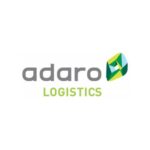 Lowongan Kerja PT Adaro Logistics