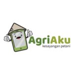 Lowongan Kerja PT Agriaku Digital