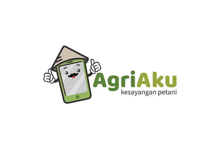 Lowongan Kerja PT Agriaku Digital