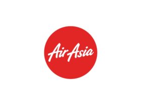 Lowongan Kerja PT AirAsia Indonesia Tbk