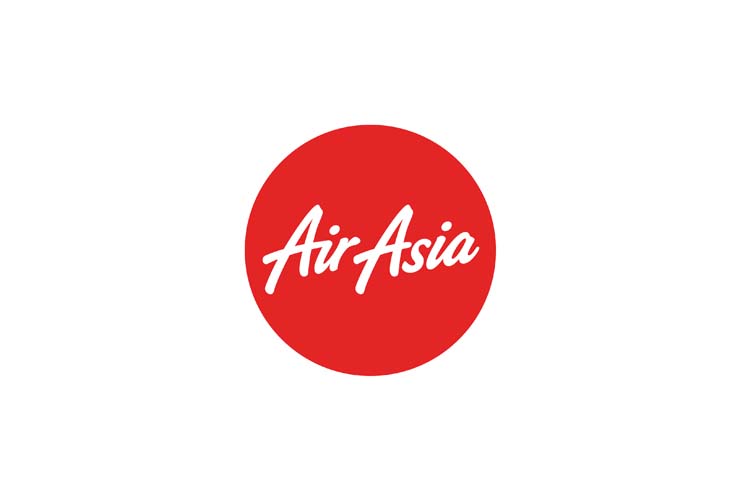 Lowongan Kerja PT AirAsia Indonesia Tbk
