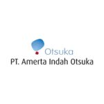 Lowongan Kerja PT Amerta Indah Otsuka