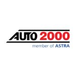Lowongan Kerja Toyota Sales Operation (Auto200)