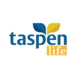 Lowongan Kerja PT Asuransi Jiwa Taspen (Taspen Life)