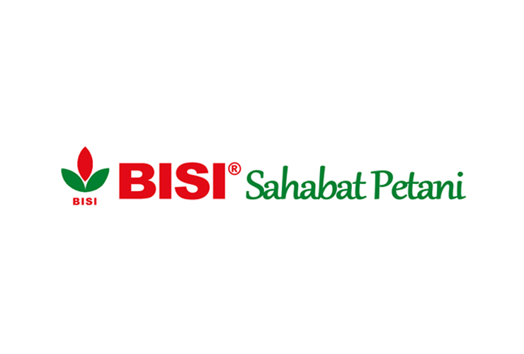 Lowongan Kerja PT BISI International Tbk