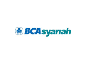 Lowongan Kerja BCA Syariah
