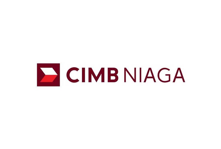 Lowongan Kerja PT Bank CIMB Niaga Tbk