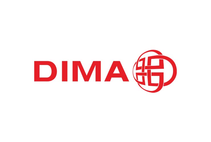 Lowongan Kerja PT Dima Group