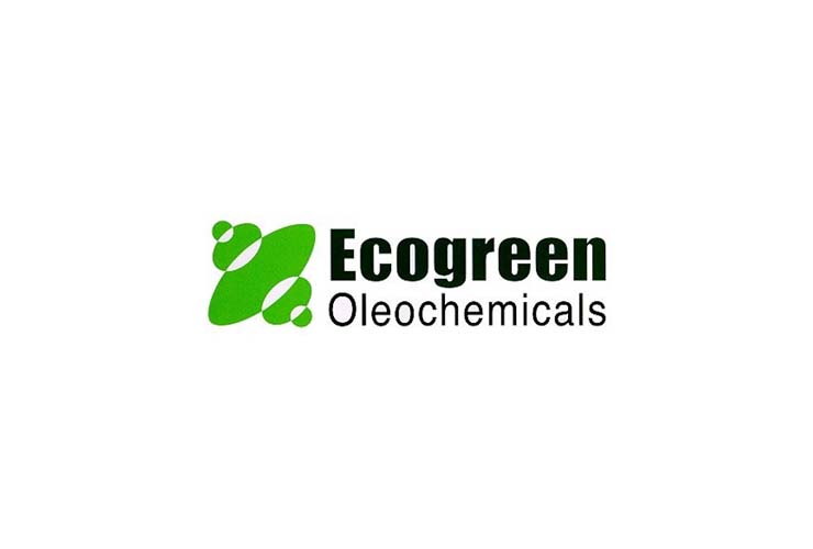 Lowongan Kerja PT Ecogreen Oleochemicals