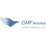 Lowongan Kerja PT Garuda Maintenance Facility Aero Asia Tbk