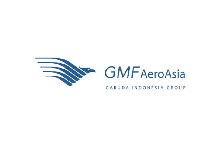 Lowongan Kerja PT Garuda Maintenance Facility Aero Asia Tbk