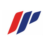 Lowongan Kerja PT Impack Pratama Industri Tbk