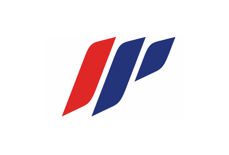 Lowongan Kerja PT Impack Pratama Industri Tbk