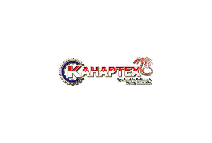 Lowongan Kerja PT Kahaptex Textile