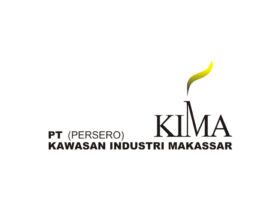 Lowongan Kerja PT Kawasan Industri Makassar