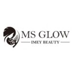 Lowongan Kerja PT Kosmetika Cantik Indonesia (MS Glow)