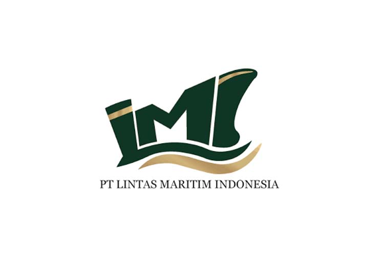 Lowongan Kerja PT Lintas Maritim Indonesia