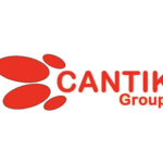 Lowongan Kerja PT Lintas Semesta (Cantik Group)