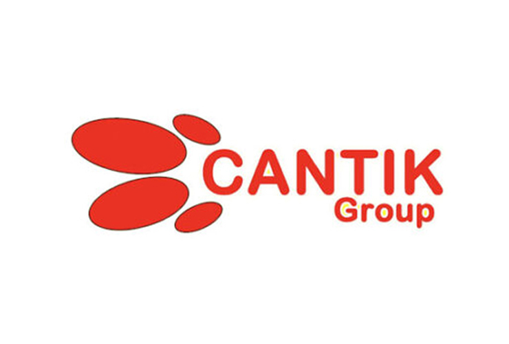 Lowongan Kerja PT Lintas Semesta (Cantik Group)