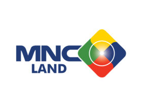 Lowongan Kerja PT MNC Land