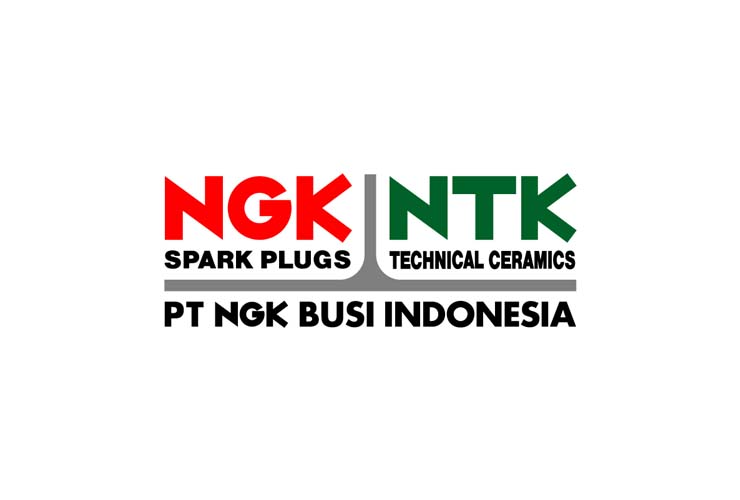 Lowongan Kerja PT NGK Busi Indonesia