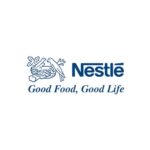 Lowongan Kerja PT Nestlé Indonesia