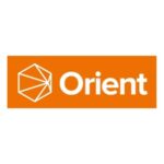 Lowongan Kerja Content Creator PT Orient Group