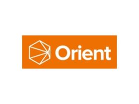 Lowongan Kerja Content Creator PT Orient Group