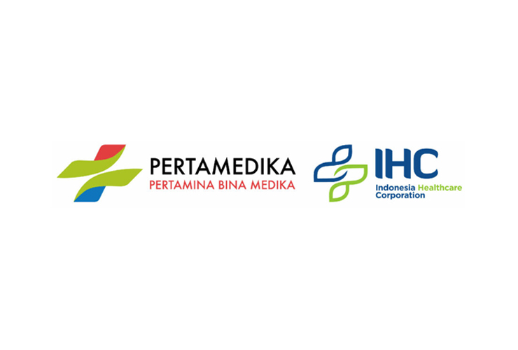 Lowongan Kerja PT Pertamina Bina Medika IHC