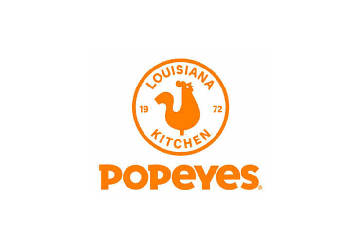 Lowongan Kerja PT Sari Chicken Indonesia