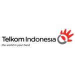 Lowongan Kerja PT Telkom Indonesia (Persero)