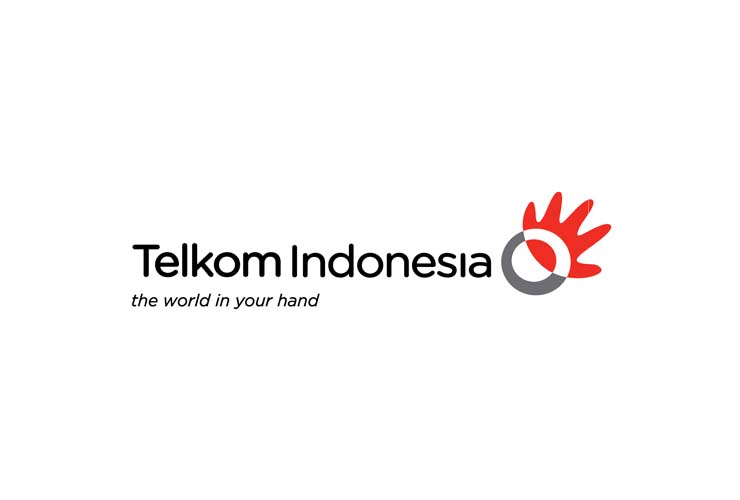 Lowongan Kerja PT Telkom Indonesia (Persero)
