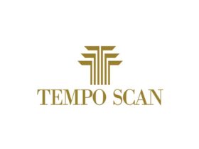 Lowongan Kerja Tempo Scan Group