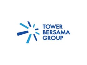 Lowongan Kerja PT Tower Bersama Infrastructure Tbk