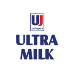 Lowongan Kerja PT Ultrajaya Milk Industry & Trading Company