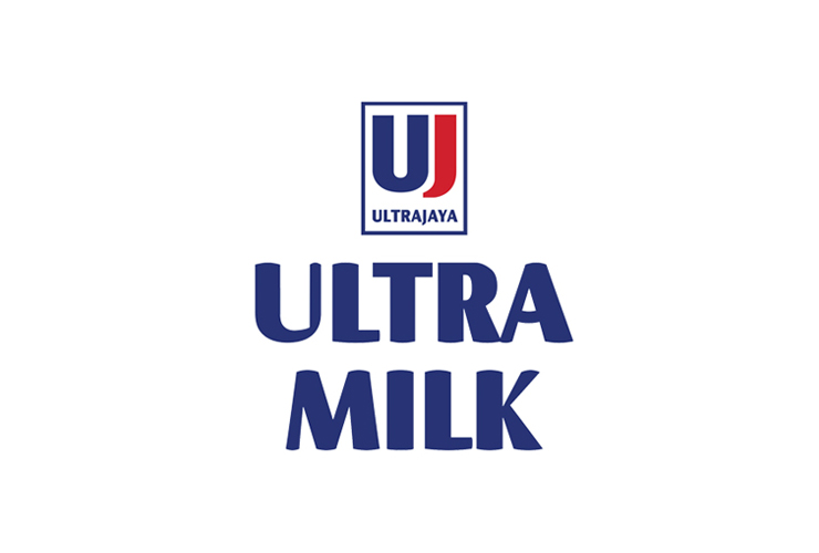 Lowongan Kerja PT Ultrajaya Milk Industry & Trading Company