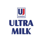 Lowongan Kerja PT Ultrajaya Milk Industry & Trading Company Tbk