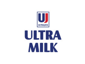 Lowongan Kerja PT Ultrajaya Milk Industry & Trading Company Tbk