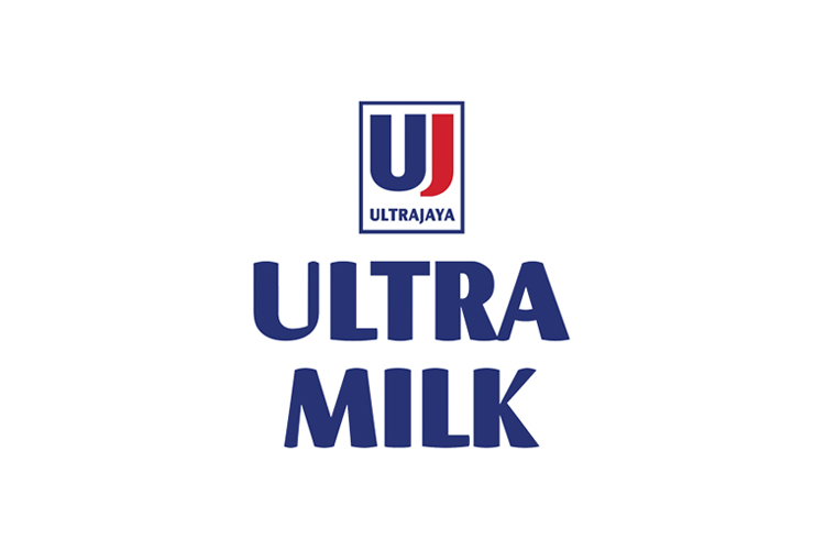 Lowongan Kerja PT Ultrajaya Milk Industry & Trading Company Tbk