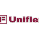 Lowongan Kerja PT Uniflex Kemasindah