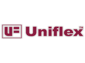 Lowongan Kerja PT Uniflex Kemasindah