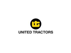 Lowongan Kerja PT United Tractors Tbk